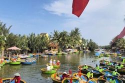 Kinh tế tuần hoàn mở hướng tiếp cận mới trong quản lý tài nguyên và chất thải ở Đà Nẵng