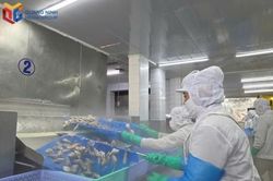 Quảng Ninh tạo dư địa mới cho tăng trưởng nông, lâm nghiệp và thủy sản