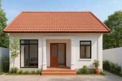 Vì sao nhà mái ngói được ưa chuộng tại Việt Nam?