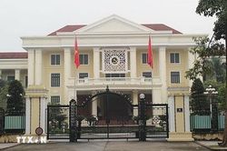 Văn phòng Trung ương Đảng được ưu tiên điều động, luân chuyển, biệt phái cán bộ