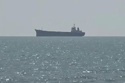 Houthi đẩy mạnh tiến công tại Yemen