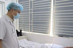 Đừng chủ quan với phì đại tuyến tiền liệt ở nam giới