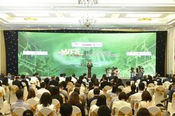 Hình thành lực lượng nhà đầu tư tổ chức chuyên nghiệp, tạo nền tảng mới cho ngành quỹ