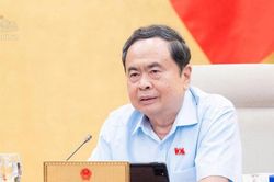 Phân biệt rõ việc miễn thuế cho hoạt động cung cấp suất ăn trường học, bệnh viện