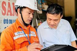 Lịch cúp điện Tây Ninh từ ngày 22 - 27/9/2026: Tăng hàng loạt hộ dân cư bị cúp điện nhiều giờ trong ngày