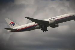 Nhiều mảnh vỡ máy bay MH370 đã được tìm thấy hé lộ bí mật không tưởng?