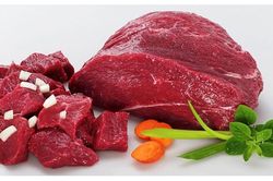 Tại sao thịt đỏ có liên quan đến bệnh ung thư?
