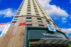 Thanh tra yêu cầu Vietcombank và chi nhánh Sơn La chấp hành đúng quy định pháp luật