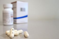 Thương hiệu thuốc quen thuộc với hàng triệu bệnh nhân ung thư sắp đổi chủ