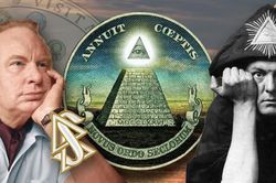 Scientology và cộng đồng tình báo Mỹ