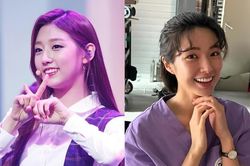 Lộ diện người mới sẽ thay thế Ha Young trong Trung Tâm Chăm Sóc Chấn Thương 2