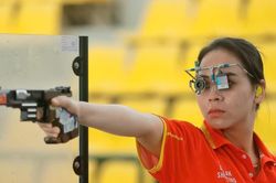 ASIAD hôm nay 23-9: Trịnh Thu Vinh xuất trận, sẵn sàng góp huy chương