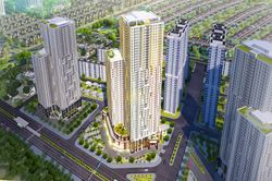 Lãi suất cho vay có thể điều chỉnh nhẹ vào cuối năm