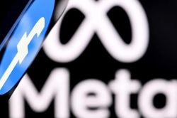 Meta gỡ bỏ hơn 3,7 triệu tài khoản, trang liên quan lừa đảo