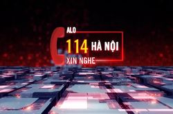 Alo114 H&agrave; Nội xin nghe: An to&agrave;n ph&ograve;ng ch&aacute;y chữa ch&aacute;y tại l&agrave;ng nghề