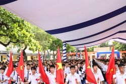 Hải Phòng: Bổ sung 3 khoản thu dịch vụ giáo dục, tăng mức thu bán trú