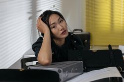 Đọc gì để vượt qua thất bại