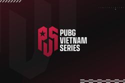 Động thái lạ của nhà phát hành PUBG giữa bão chỉ trích