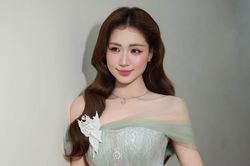 Hòa Minzy, Trúc Nhân biểu diễn ở Lễ hội Văn hóa Thế giới tại Hà Nội