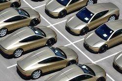 Dịch vụ robotaxi Tesla Cybercab có được khách hàng đón nhận?