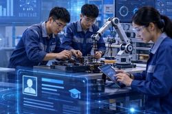 Danh sách 91 ngành đào tạo được nhận học bổng theo quy định mới nhất