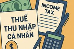 Người nộp thuế cần chuẩn bị gì để chi phí y tế, giáo dục được giảm trừ khi tính thuế TNCN?