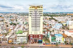 Xổ số kiến thiết Cần Thơ thông tin về chuyến học tập kinh nghiệm nước ngoài và hiệu quả sản phẩm mới