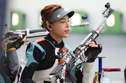 Quyết định chủ quan