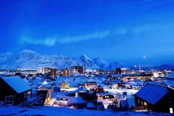 Mỹ, Đan Mạch và Greenland ký thỏa thuận an ninh