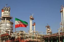 Mỹ, Iran đàm phán trực tiếp