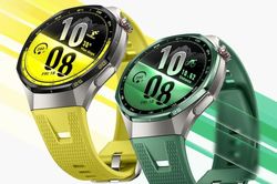WATCH GT 7 Series và FreeBuds Neo được mở bán từ 1-10-2026