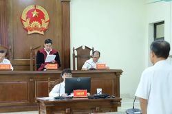 Hà Nội: Yêu cầu đóng, truy đóng gần 5,9 tỷ đồng bảo hiểm cho 873 lao động