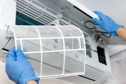 Hết mùa nóng, điều hòa cần làm gì trước khi cất?