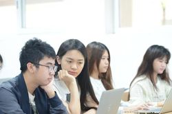 'Một phương thức' có giúp tuyển sinh đại học đơn giản hơn?