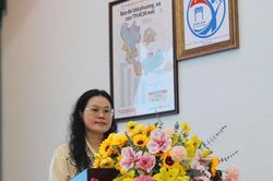 TPHCM nhấn mạnh 4 yêu cầu trong phổ cập mầm non 3-5 tuổi