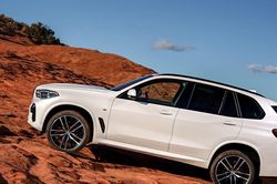 BMW bị kiện vì dầu truyền động 'trọn đời', khách hàng đặt nghi vấn tuổi thọ dầu