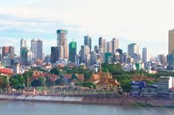 Hội nghị quốc tế về chống lừa đảo trực tuyến: Phối hợp đối phó mạng lưới xuyên quốc gia