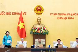 Bảo vệ dữ liệu từ sớm, từ xa, đáp ứng yêu cầu phát triển kinh tế số