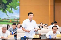 Đề xuất mở rộng đối tượng tham gia bảo hiểm xã hội bắt buộc