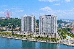Quảng Ninh tăng nguồn cung nhà ở, hướng tới an cư