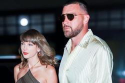 Taylor Swift bị chê
