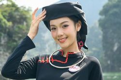 Hành trình khám phá miền đất văn hóa, lịch sử đại ngàn Vị Xuyên, vùng đất Tân Trào
