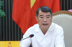 Thủ tướng yêu cầu kiểm điểm, xử lý nghiêm trách nhiệm trong vụ thiếu sách giáo khoa