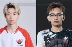 Sốc: 2 tuyển thủ Esports hàng đầu Việt Nam bị cấm thi đấu vĩnh viễn