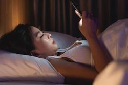 Trung Quốc cai nghiện phim ngắn AI cho giới trẻ