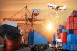Tối ưu hóa chi phí logistics, tạo đà cho xuất khẩu