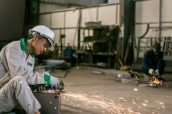 Thực thi chiến lược hiệu quả