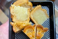 Ăn bánh Trung thu nên uống gì để đỡ ngấy, không lo đường huyết tăng?