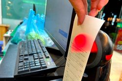 Cục Thuế phản hồi kiến nghị về hóa đơn điện tử, cách tính thuế của hộ kinh doanh