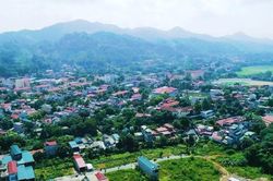 Lào Cai chuẩn bị đầu tư 92 tỉ đồng xây dựng, cải tạo 3 trường học